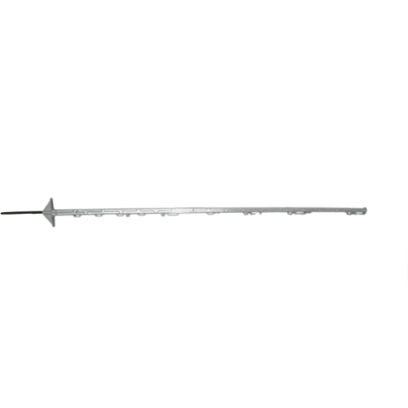 Palik pastwiskowy ogrodzeniowy plast.104cm